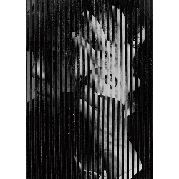Amazon.co.jp: the elephant kashimashi 25th anniversary great album